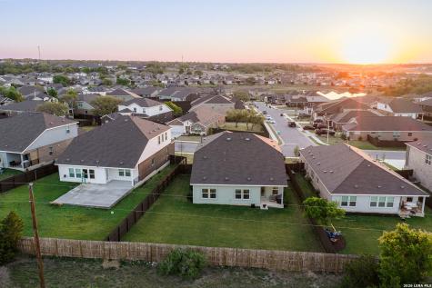 1909 Four Waters Georgetown TX 78628