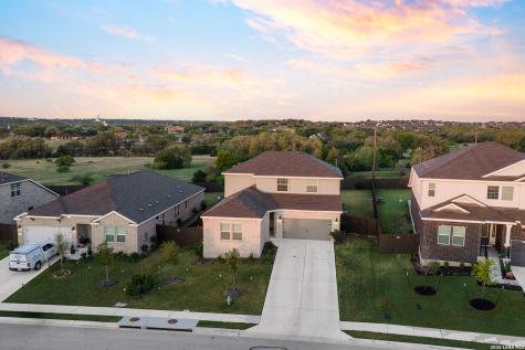 1909 Four Waters Georgetown TX 78628