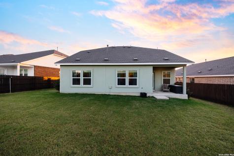 1909 Four Waters Georgetown TX 78628