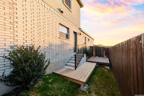 1909 Four Waters Georgetown TX 78628