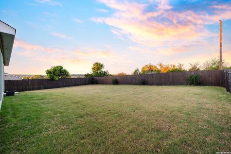 1909 Four Waters Georgetown TX 78628