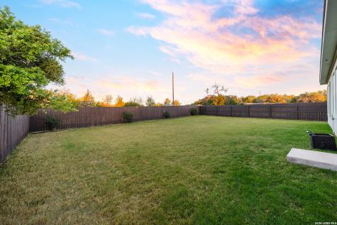 1909 Four Waters Georgetown TX 78628