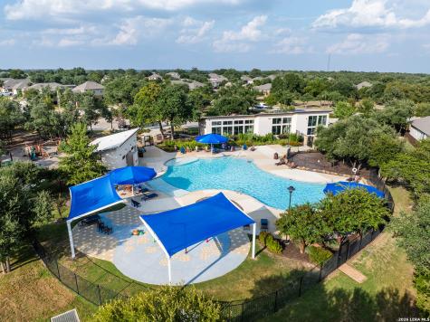 1909 Four Waters Georgetown TX 78628