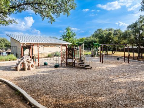 1909 Four Waters Georgetown TX 78628