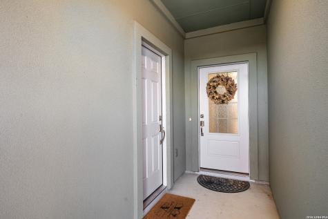 1909 Four Waters Georgetown TX 78628