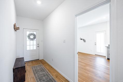 1909 Four Waters Georgetown TX 78628
