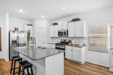 1909 Four Waters Georgetown TX 78628