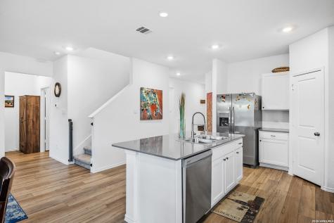 1909 Four Waters Georgetown TX 78628