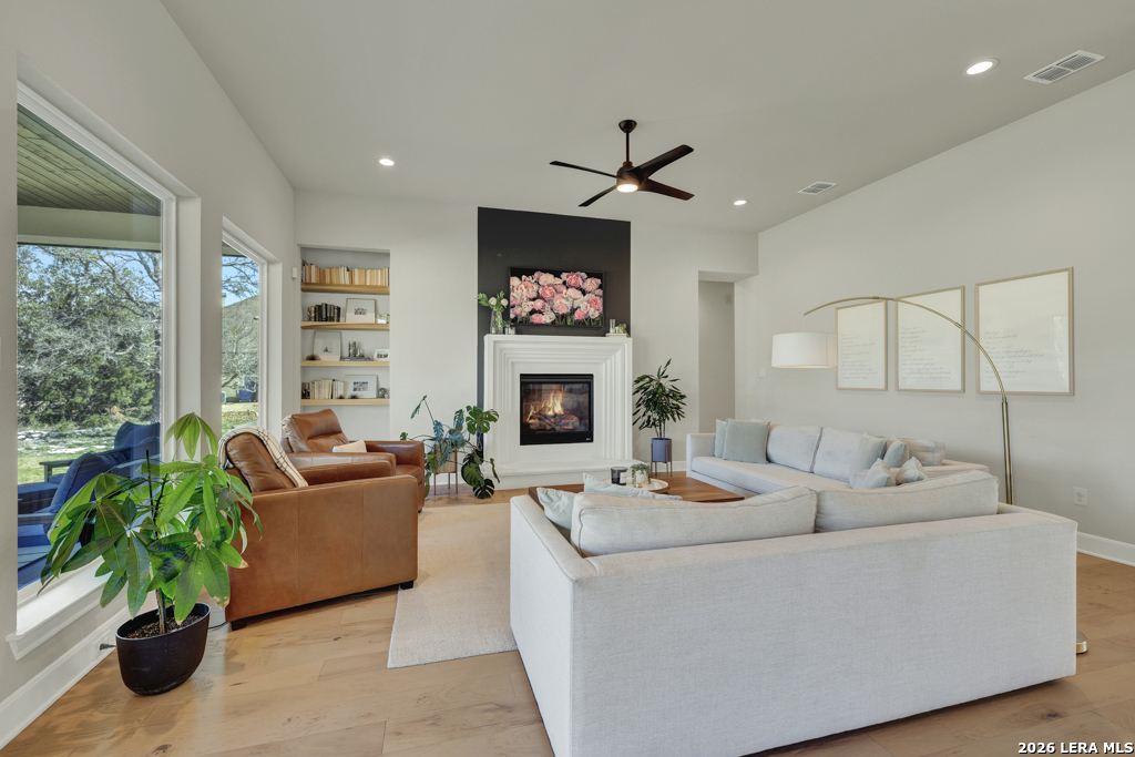 1327 Via Principale New Braunfels TX 78132
