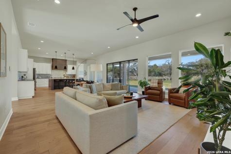 1327 Via Principale New Braunfels TX 78132