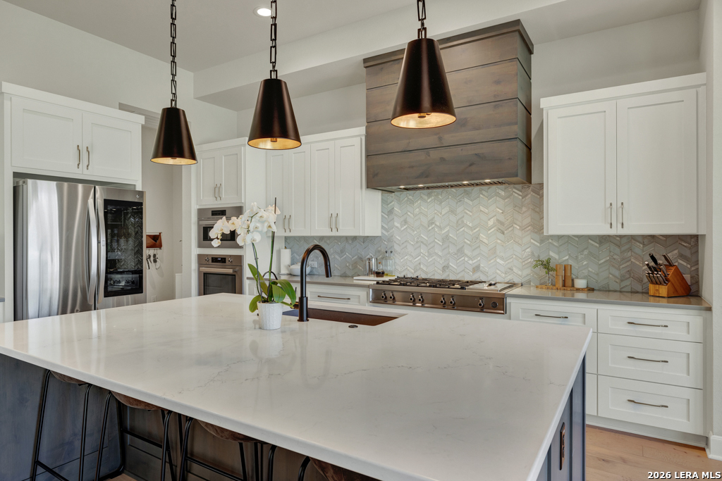 1327 Via Principale New Braunfels TX 78132