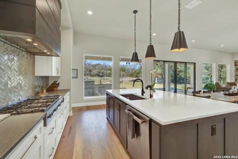 1327 Via Principale New Braunfels TX 78132
