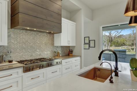 1327 Via Principale New Braunfels TX 78132