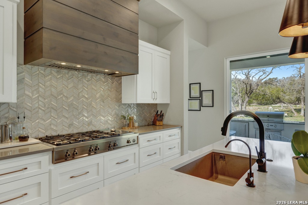 1327 Via Principale New Braunfels TX 78132