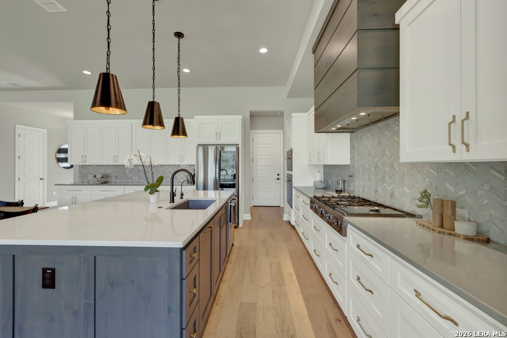 1327 Via Principale New Braunfels TX 78132