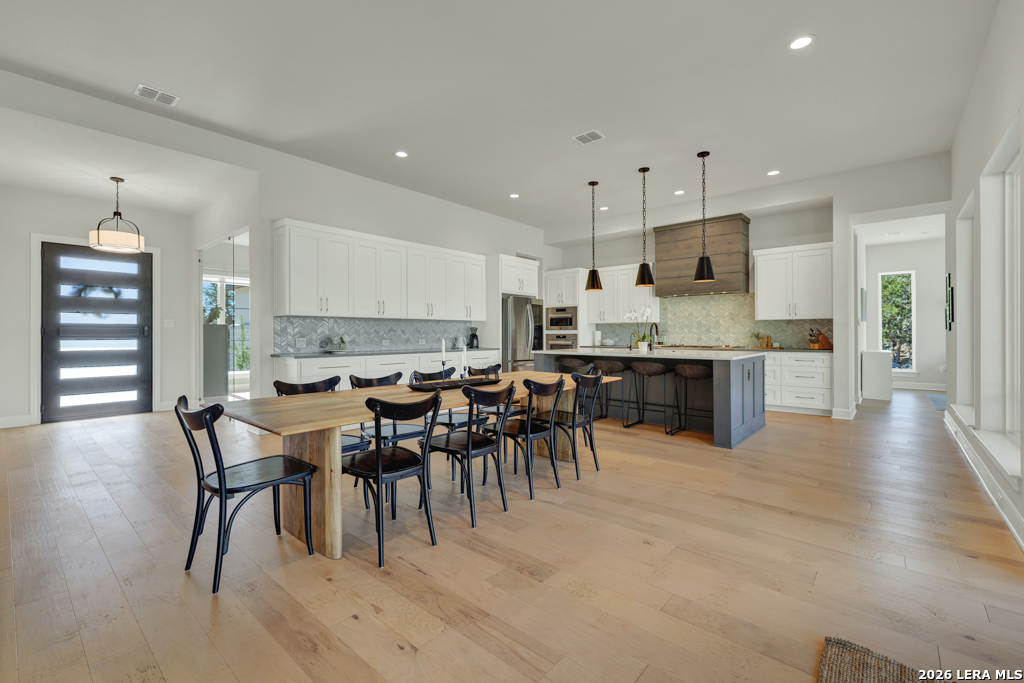 1327 Via Principale New Braunfels TX 78132