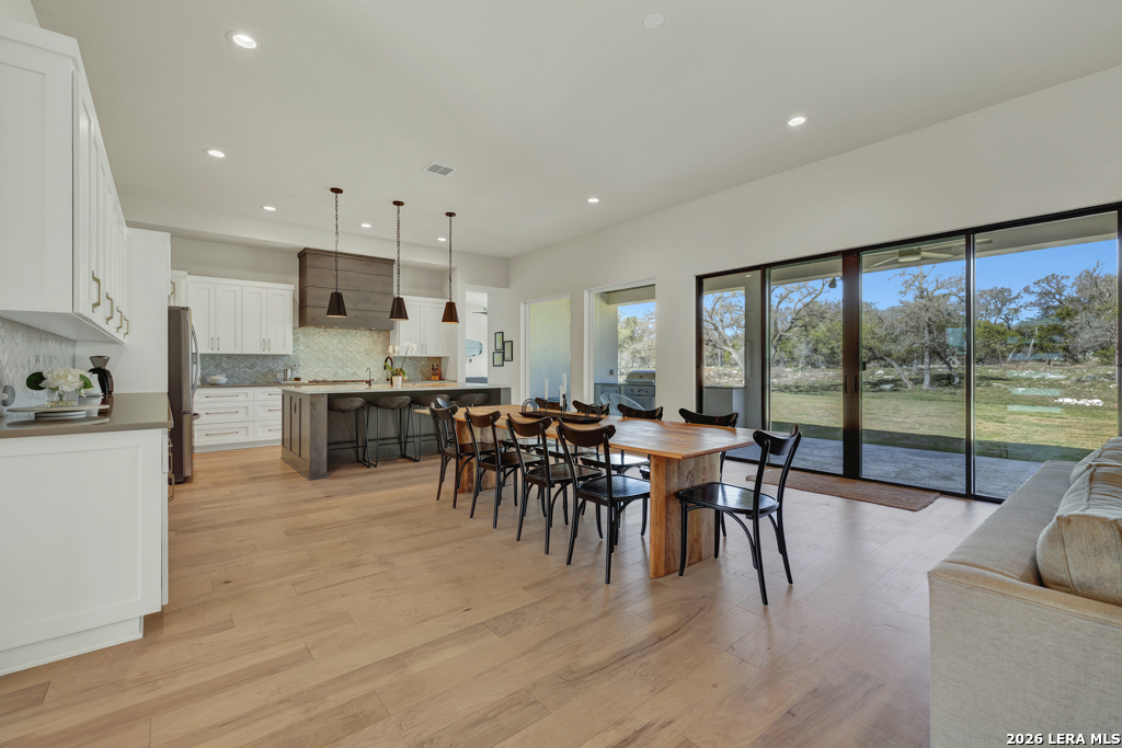 1327 Via Principale New Braunfels TX 78132