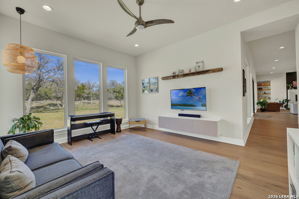 1327 Via Principale New Braunfels TX 78132
