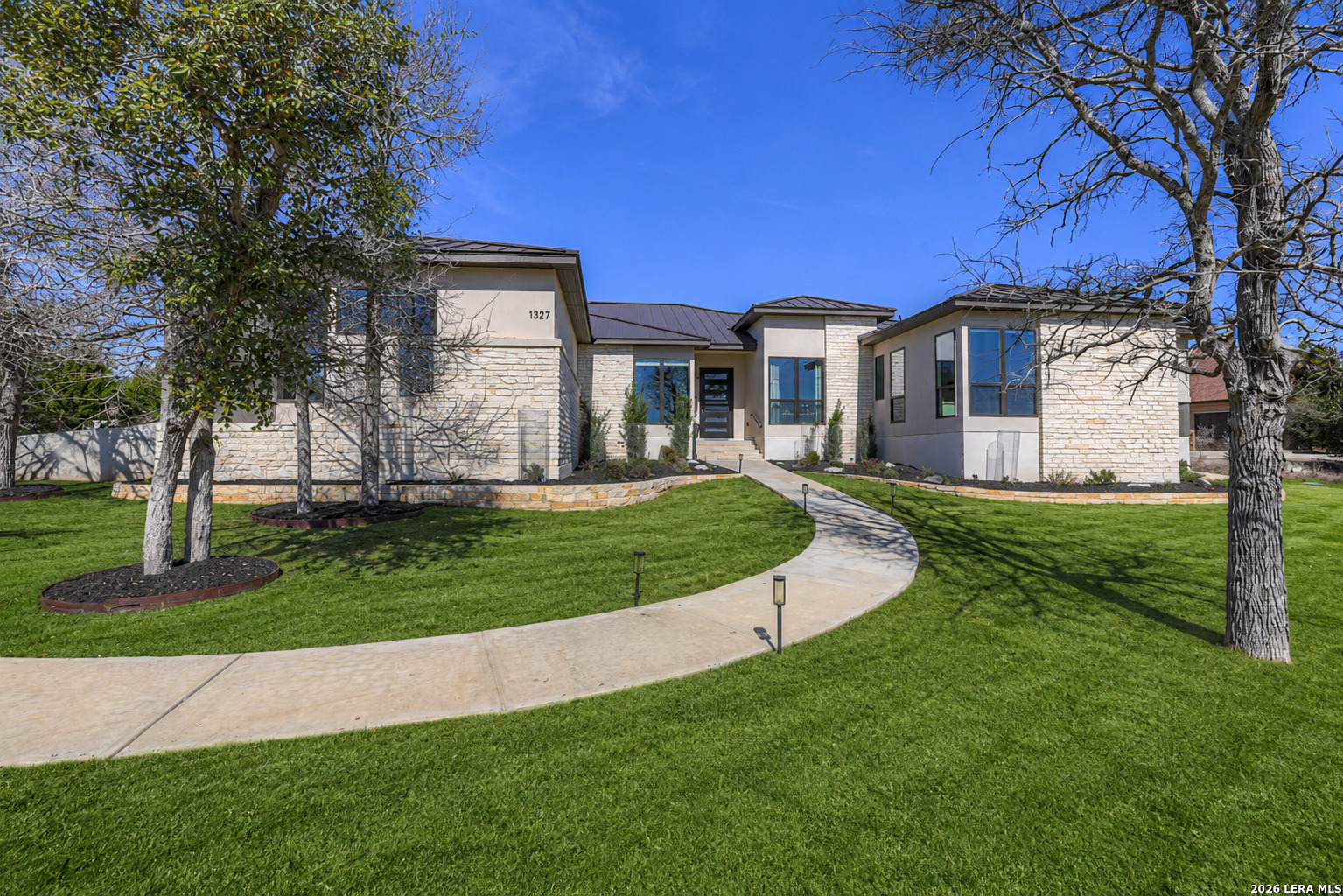 1327 Via Principale New Braunfels TX 78132