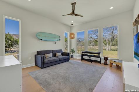 1327 Via Principale New Braunfels TX 78132