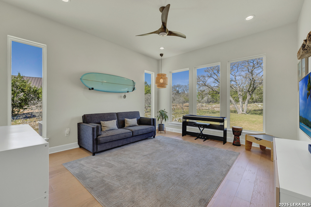1327 Via Principale New Braunfels TX 78132