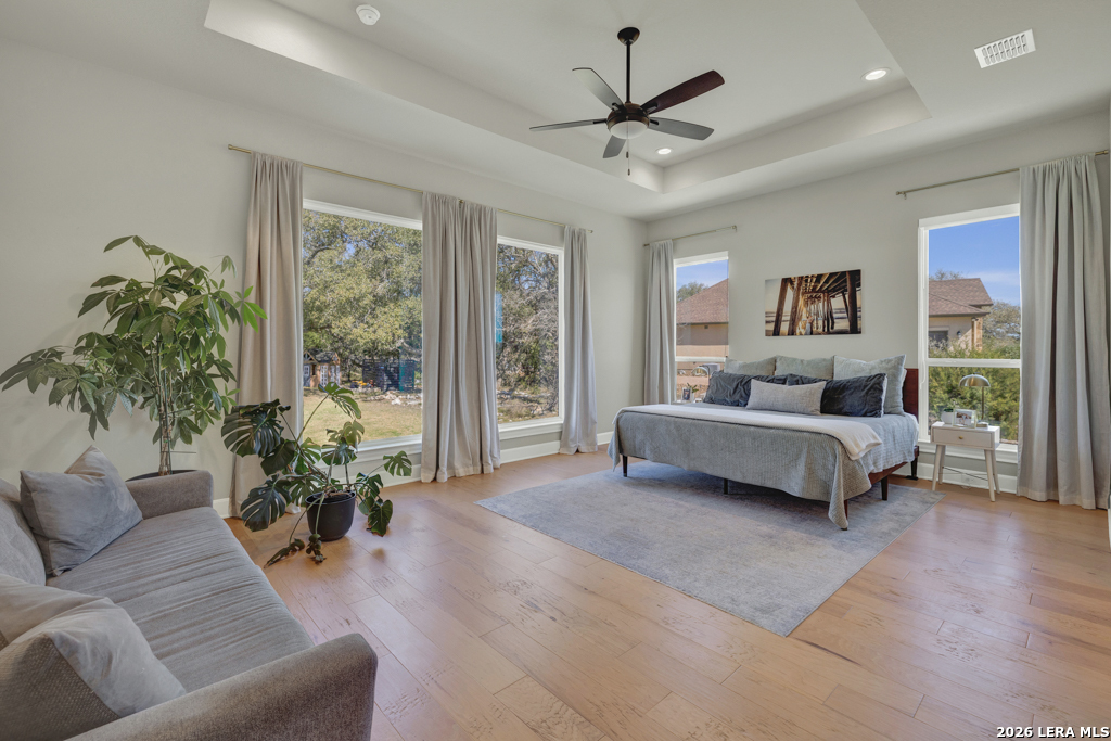 1327 Via Principale New Braunfels TX 78132
