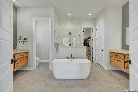 1327 Via Principale New Braunfels TX 78132