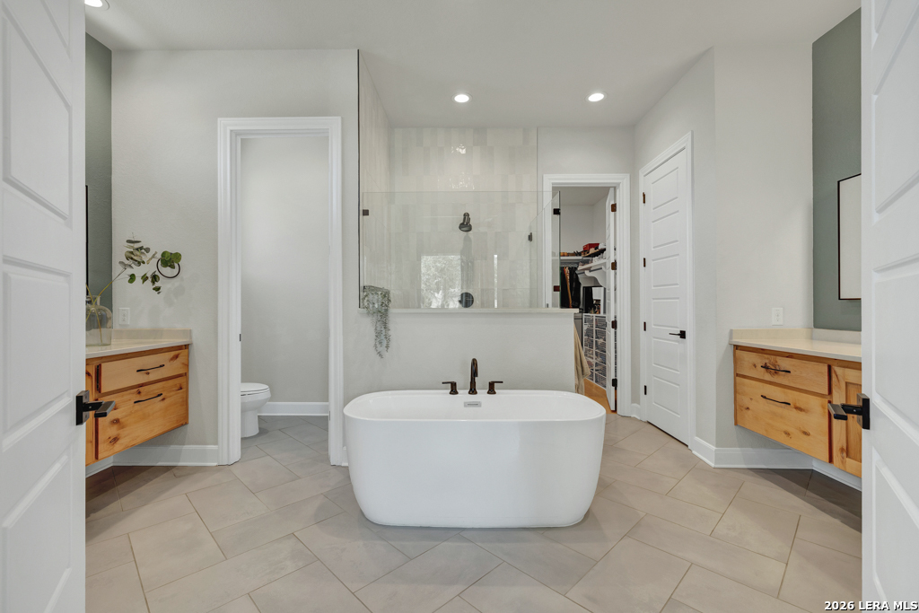 1327 Via Principale New Braunfels TX 78132