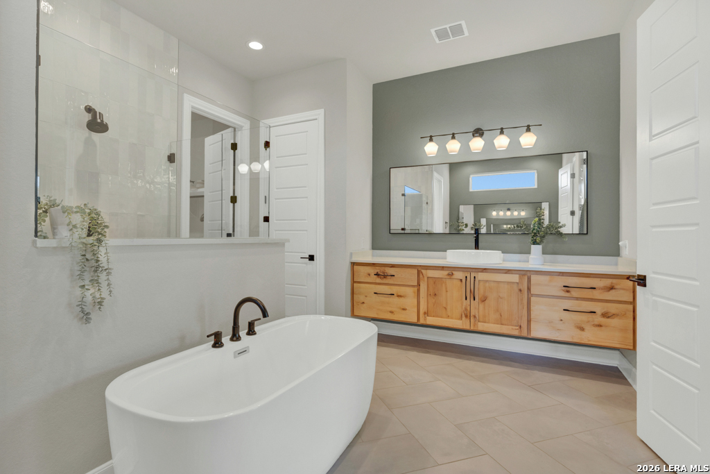 1327 Via Principale New Braunfels TX 78132