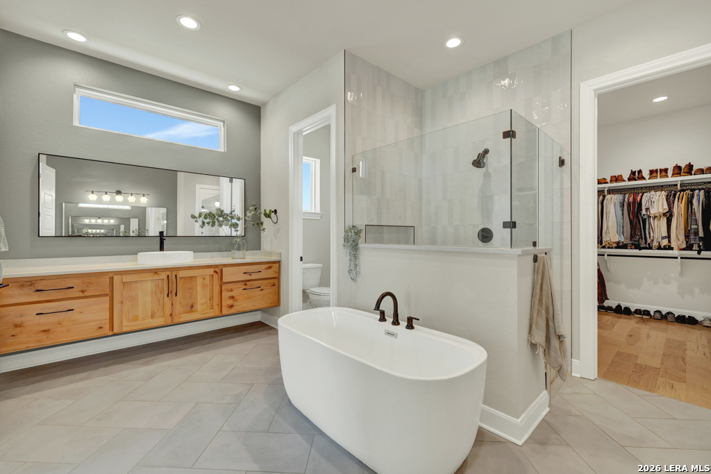 1327 Via Principale New Braunfels TX 78132