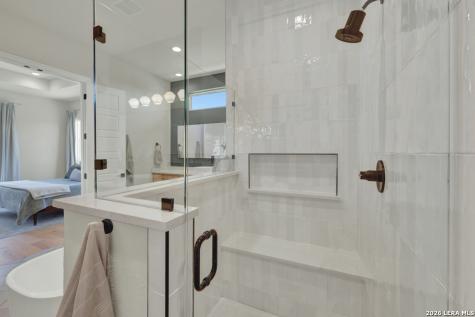 1327 Via Principale New Braunfels TX 78132