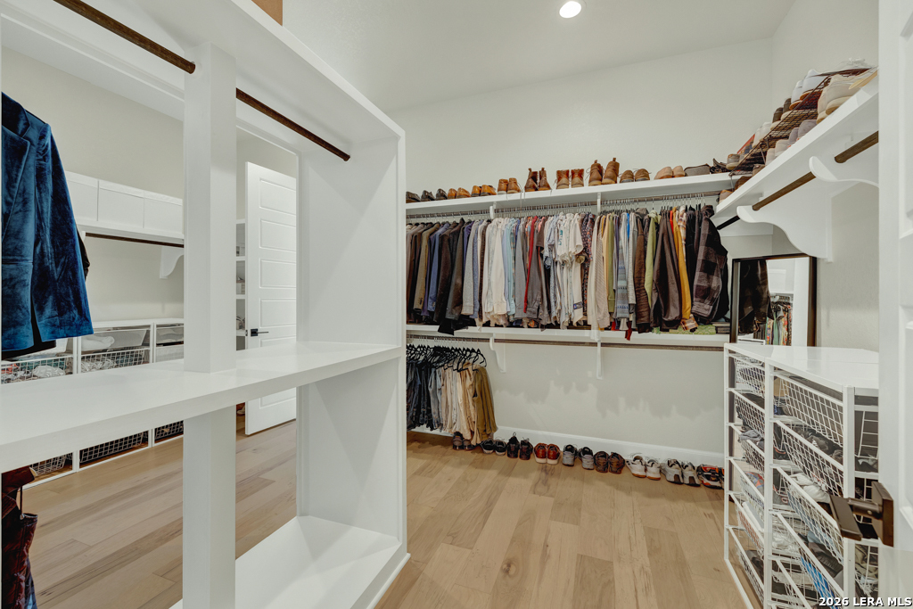 1327 Via Principale New Braunfels TX 78132