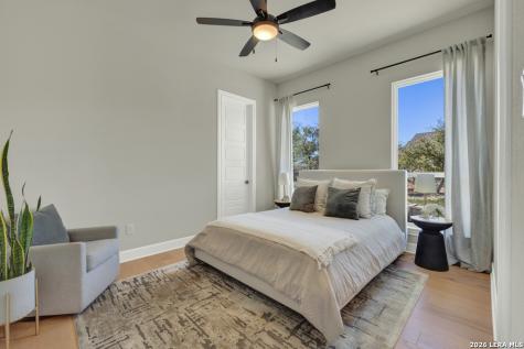 1327 Via Principale New Braunfels TX 78132