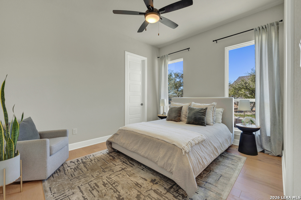 1327 Via Principale New Braunfels TX 78132