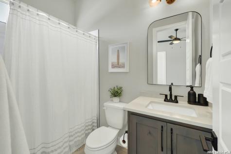 1327 Via Principale New Braunfels TX 78132