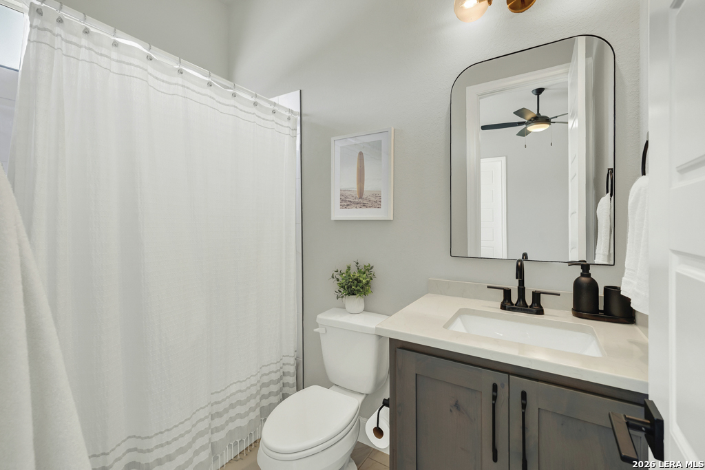 1327 Via Principale New Braunfels TX 78132