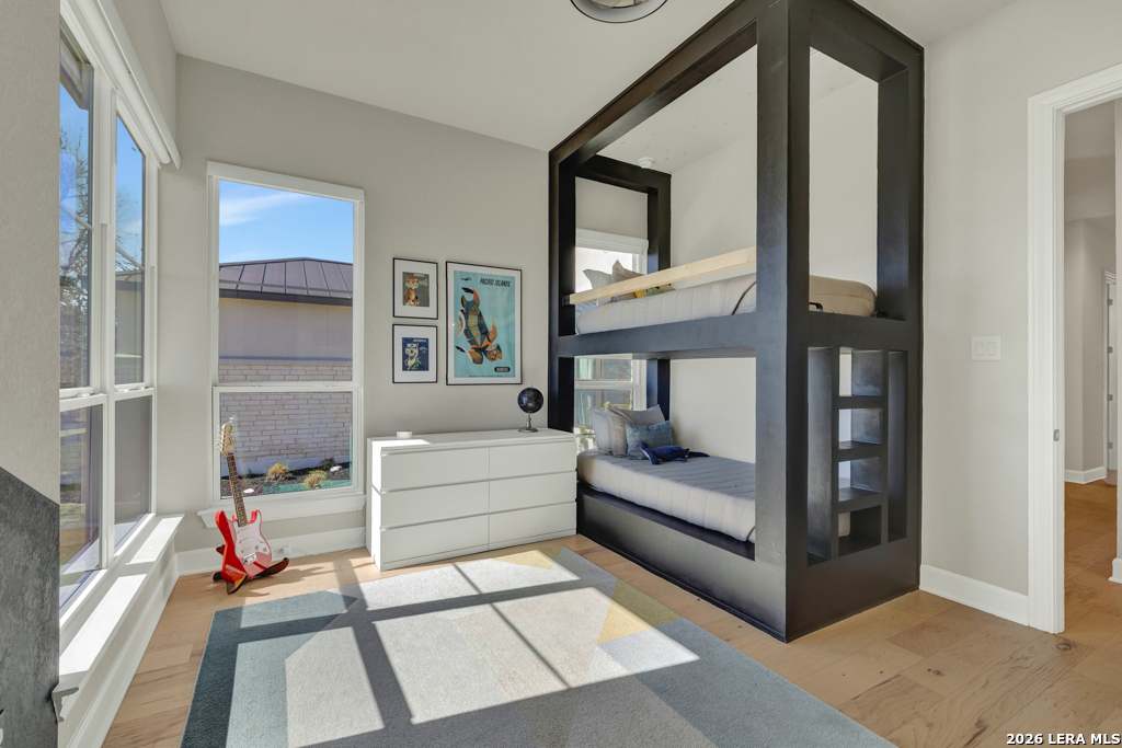 1327 Via Principale New Braunfels TX 78132
