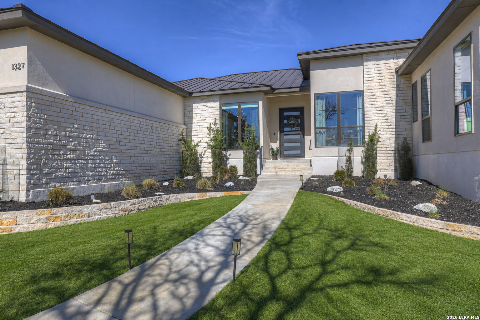 1327 Via Principale New Braunfels TX 78132