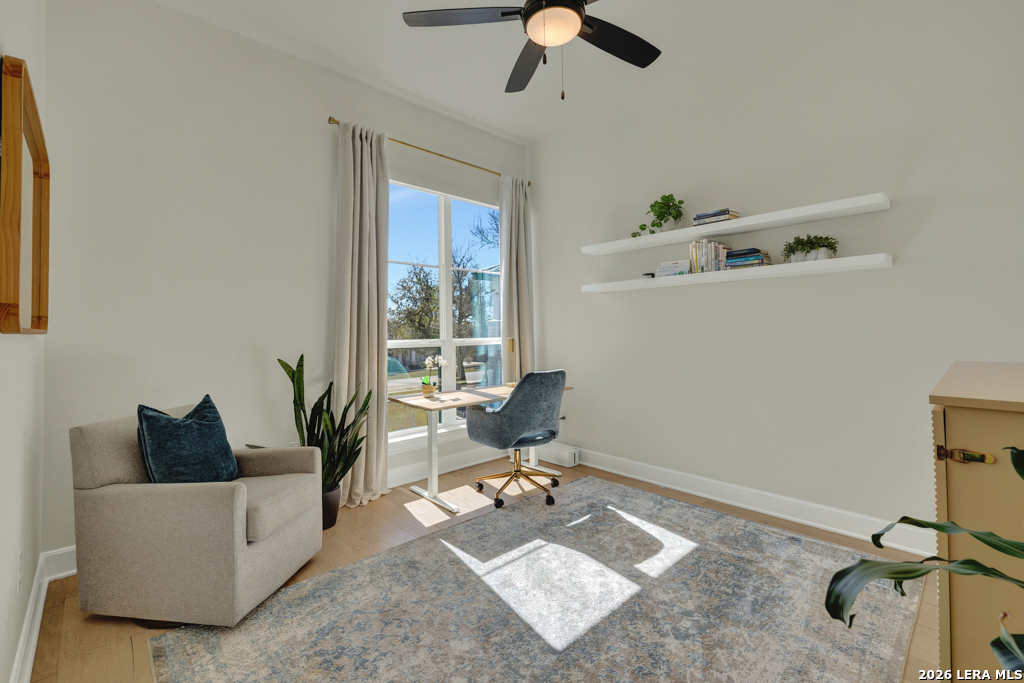 1327 Via Principale New Braunfels TX 78132