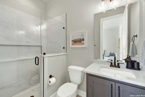 1327 Via Principale New Braunfels TX 78132