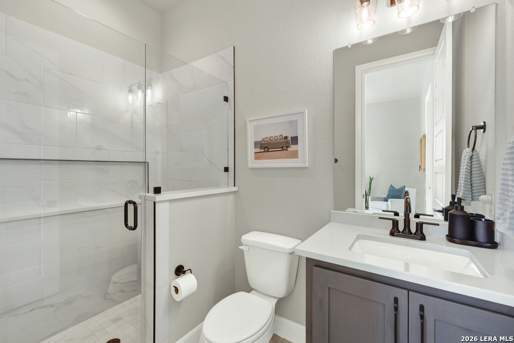 1327 Via Principale New Braunfels TX 78132