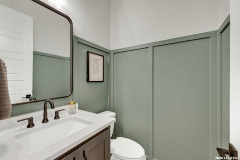 1327 Via Principale New Braunfels TX 78132