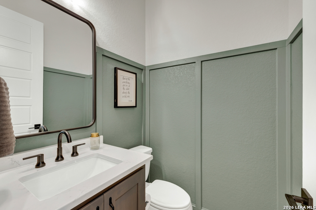 1327 Via Principale New Braunfels TX 78132