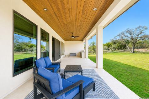 1327 Via Principale New Braunfels TX 78132