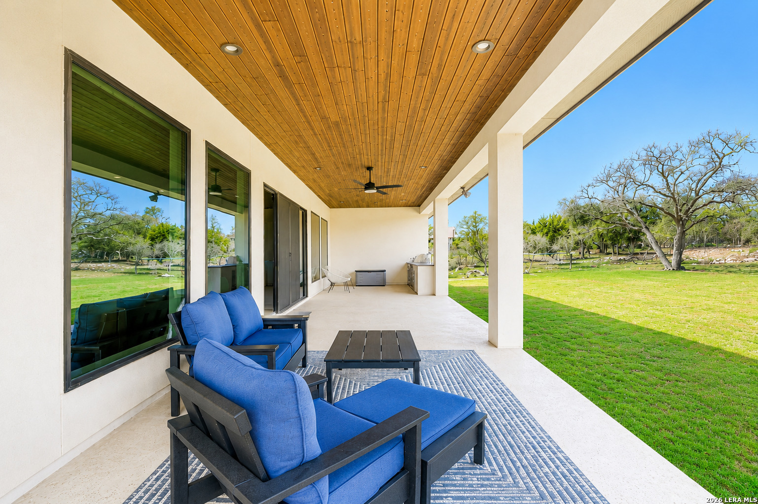 1327 Via Principale New Braunfels TX 78132