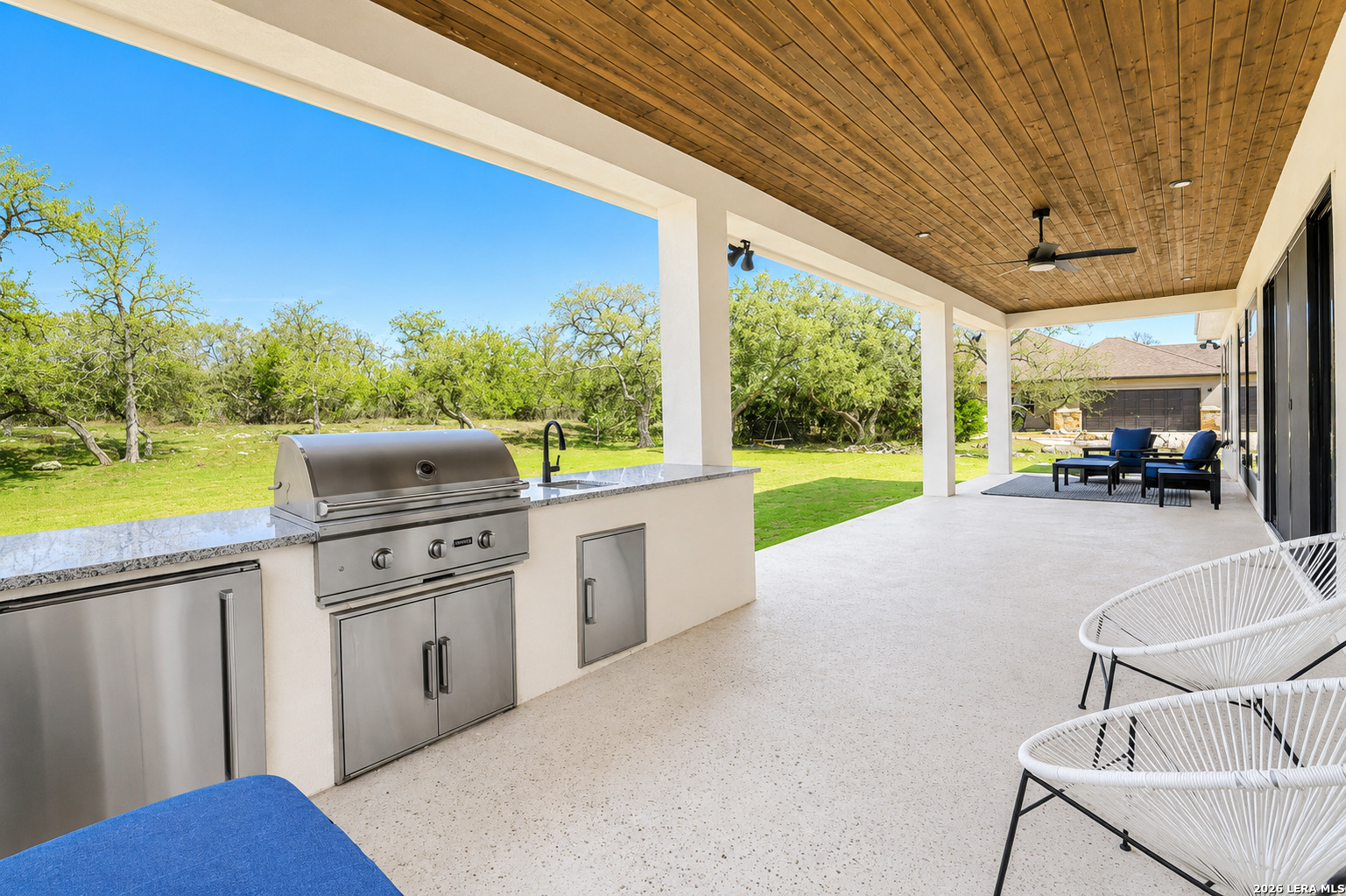 1327 Via Principale New Braunfels TX 78132