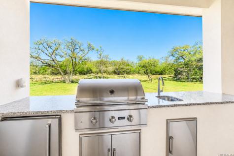 1327 Via Principale New Braunfels TX 78132