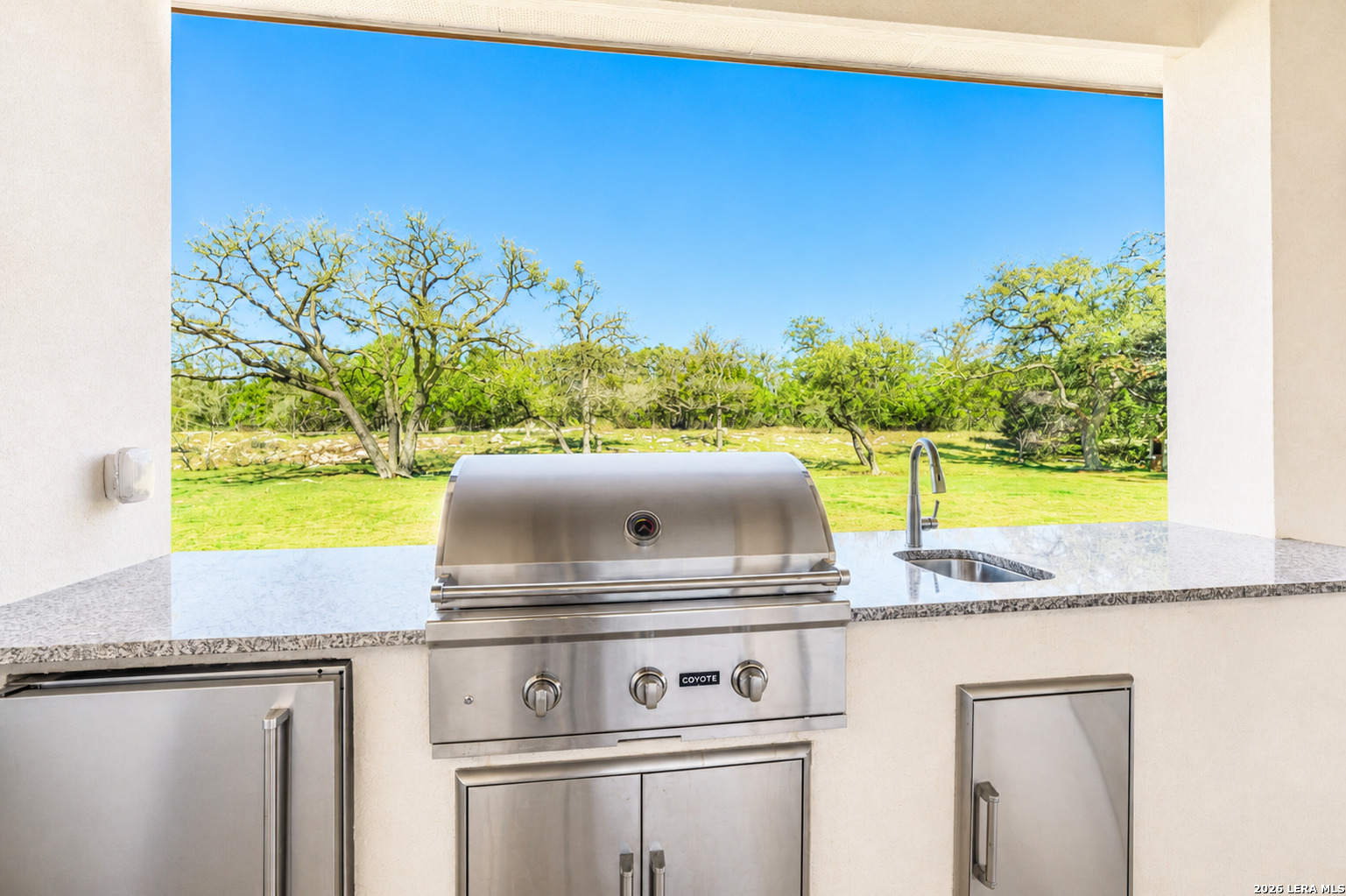 1327 Via Principale New Braunfels TX 78132