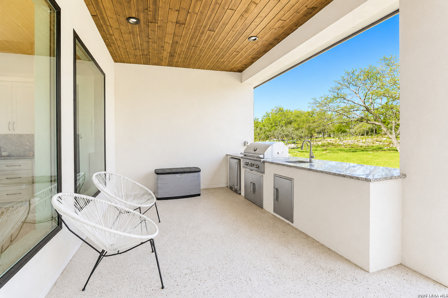 1327 Via Principale New Braunfels TX 78132