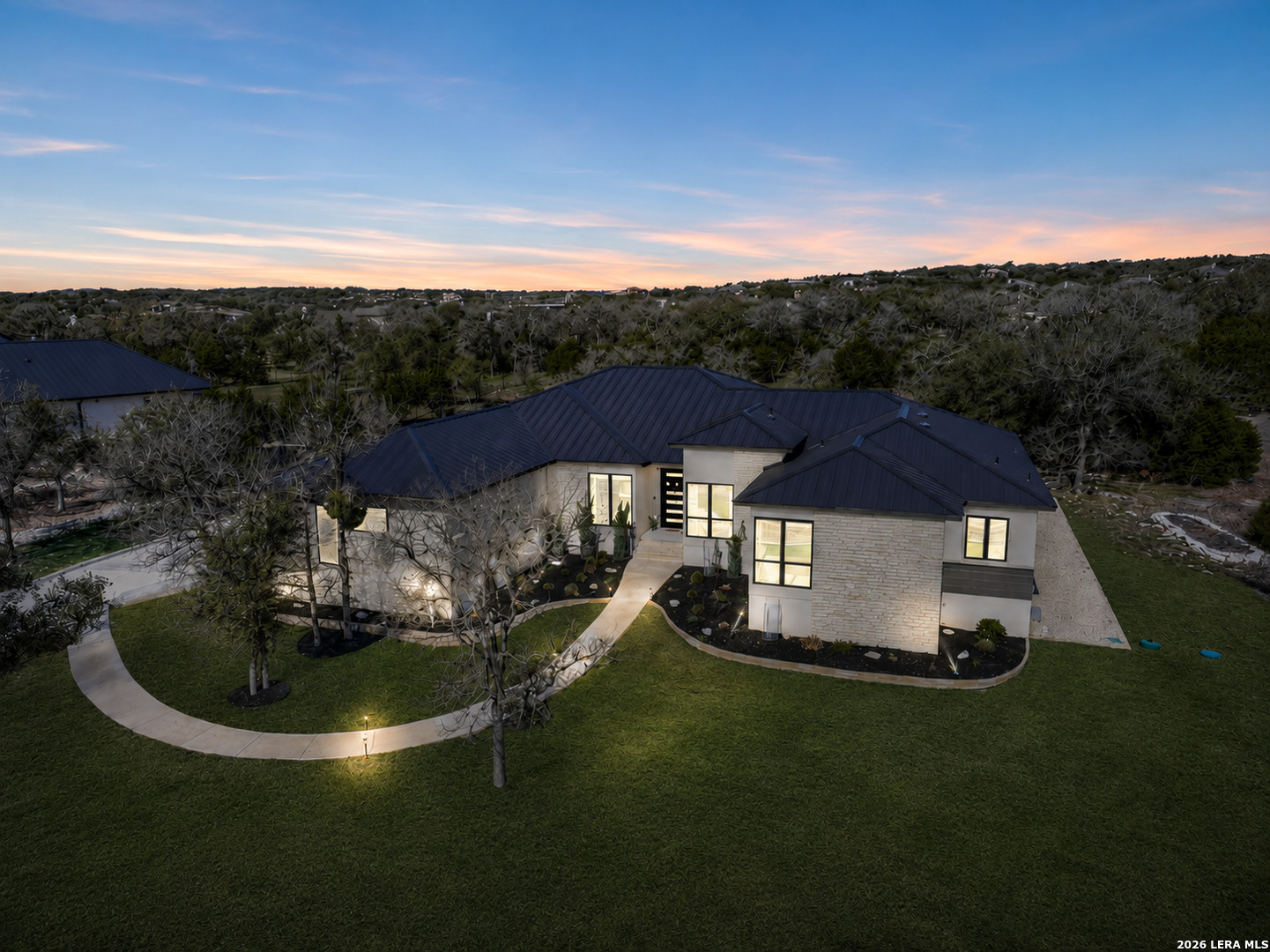1327 Via Principale New Braunfels TX 78132